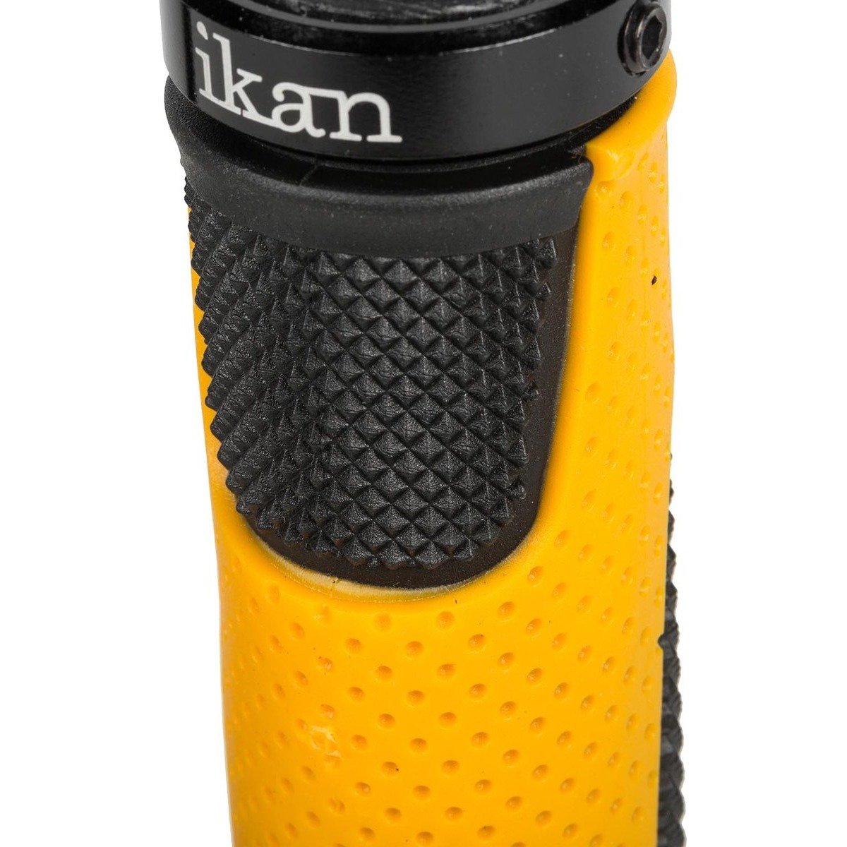 Ikan DGH Dual Grip Gimbal Handle for Gimbal Stabilizers - view 5