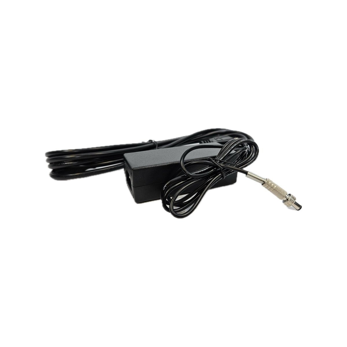 Ikan 48V, 1.5A AC/DC Power Supply Adapter for Lyra PoE (72 Watts)