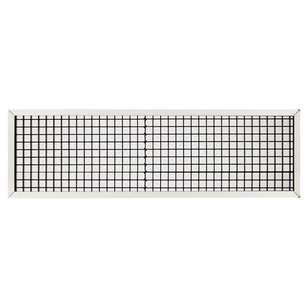 Ikan ECL400 Egg Crate for L400 Models