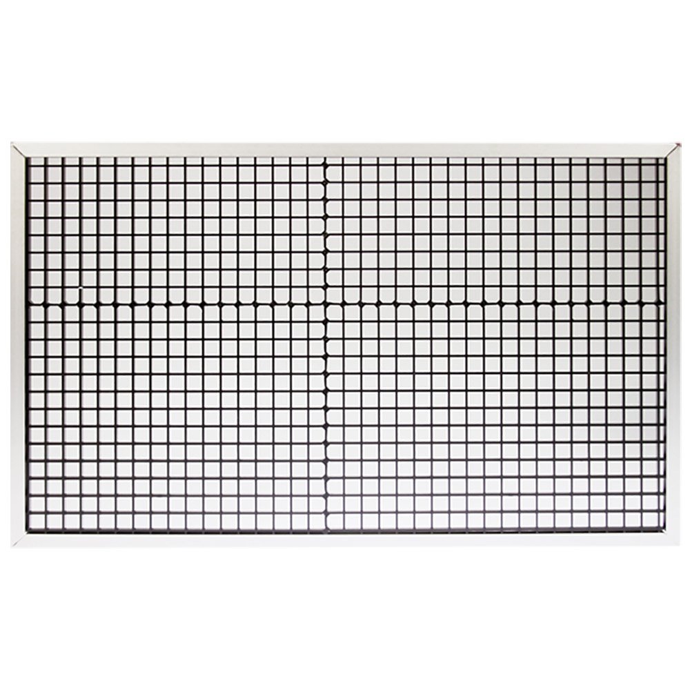 Ikan Egg Crate for S200 Models product image