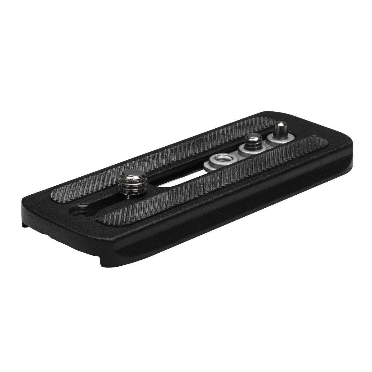 Ikan EH6P Quick-Release Plate for GH Series Video Head
