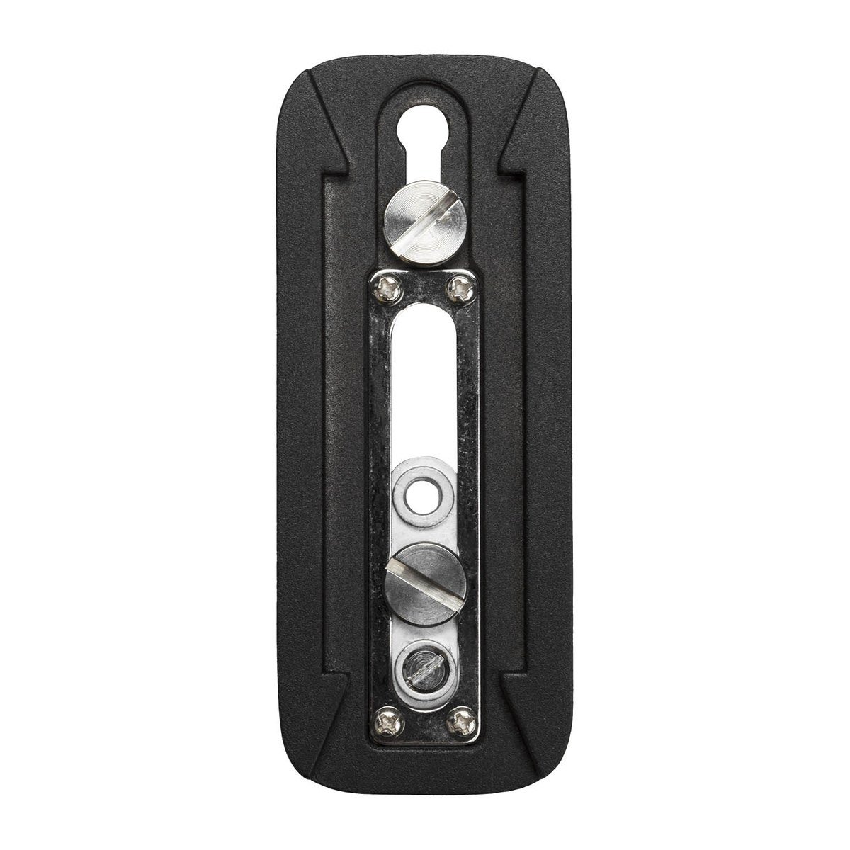 Ikan EH6P Quick-Release Plate for GH Series Video Head - view 2