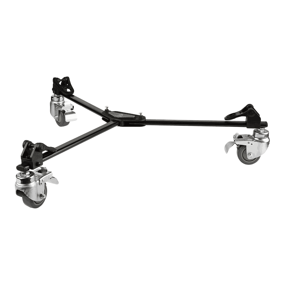 E-Image EI-7003 Lightweight Tripod Dolly