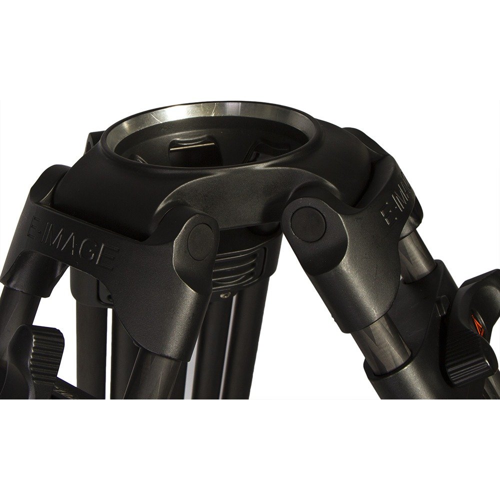 Ikan 100mm to 75mm Bowl Adapter (E-Image) - view 2