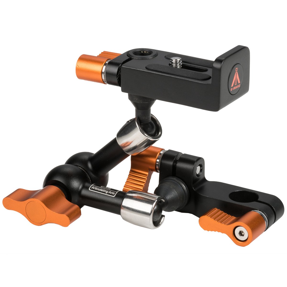 Ikan 7in Articulating Magic Arm Accessory Mount (E-Image) product image