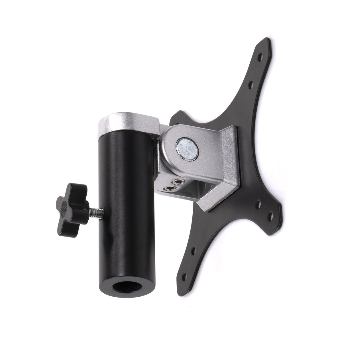 Ikan VESA to 5/8in Baby Pin Adapter Female - view 2