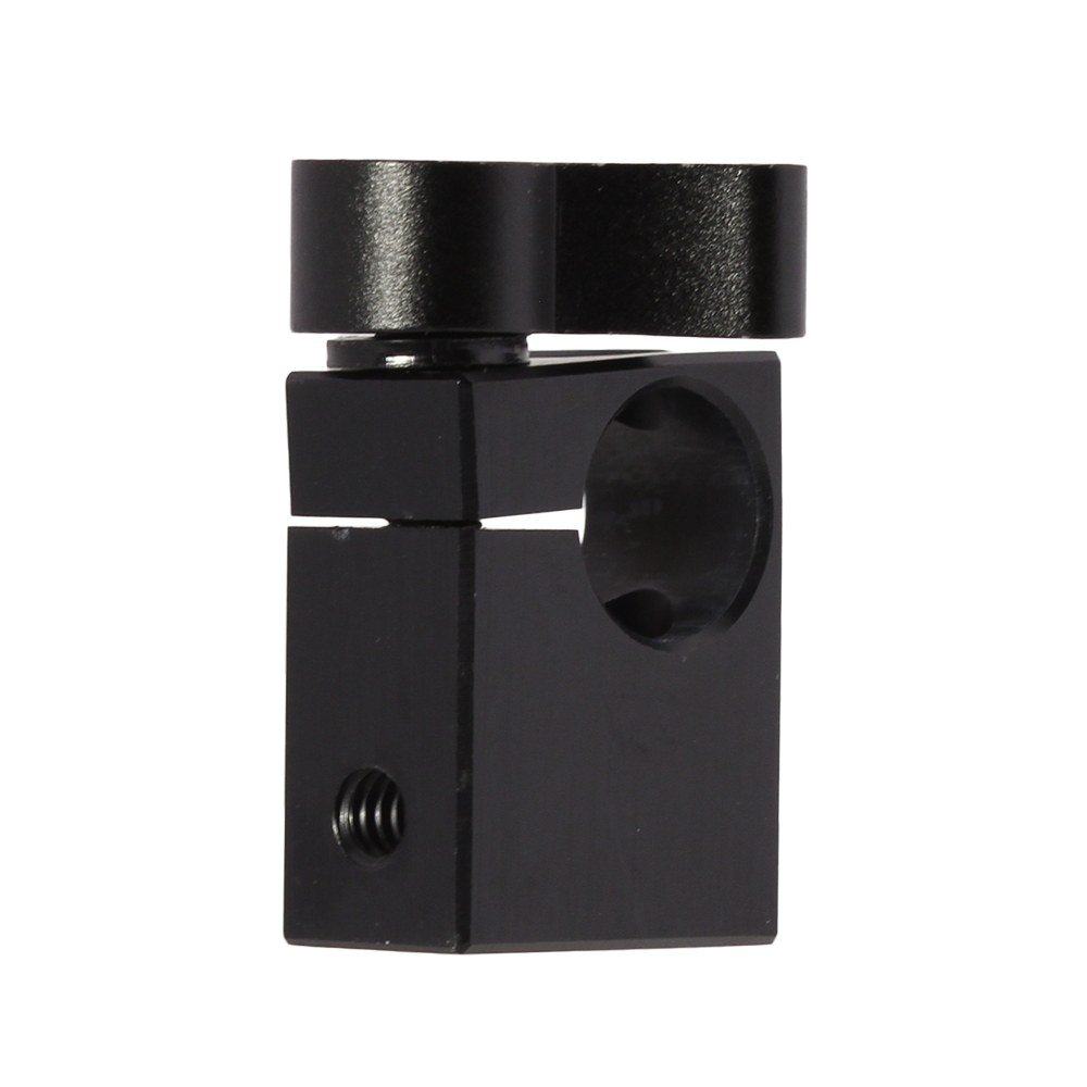 Ikan 15mm Rod Adaptor - view 2
