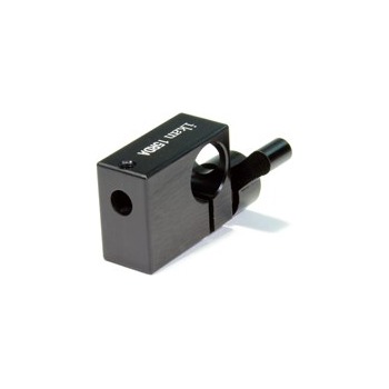 Ikan 15mm Rod Adaptor - view 3