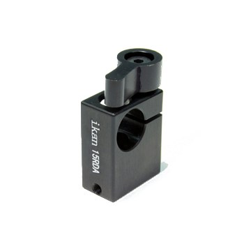 Ikan 15mm Rod Adaptor - view 4