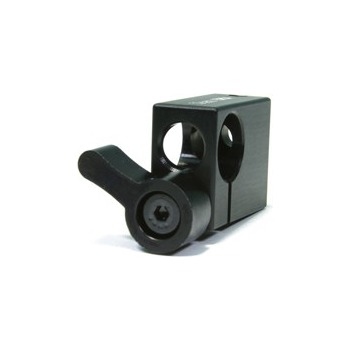 Ikan 15mm Rod Adaptor - view 5