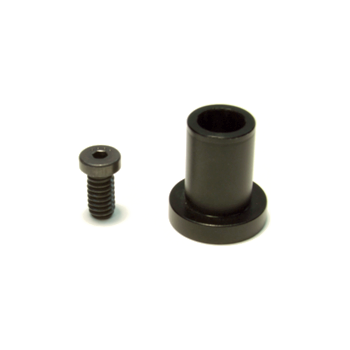 Ikan 15mm Stud Adaptor