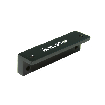 Ikan ele-90-m Right Angle Mount