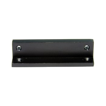 Ikan ele-90-m Right Angle Mount - view 2