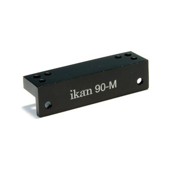 Ikan ele-90-m Right Angle Mount - view 3