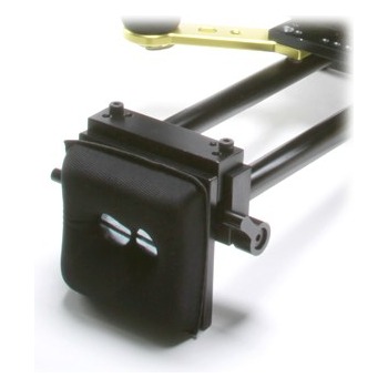Ikan ele-90-m Right Angle Mount - view 4