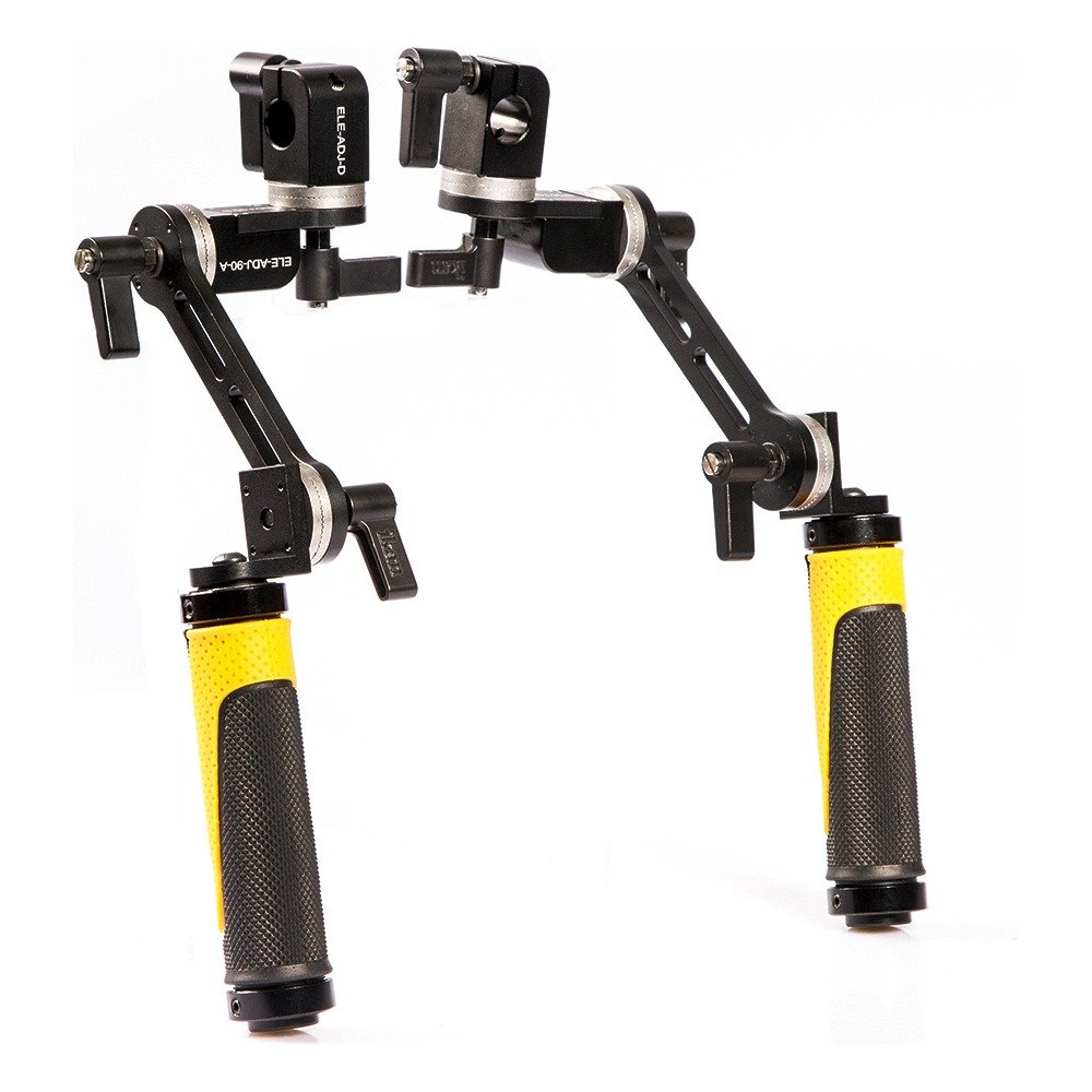Ikan ELE-CINEARM Cinema Arms - view 2