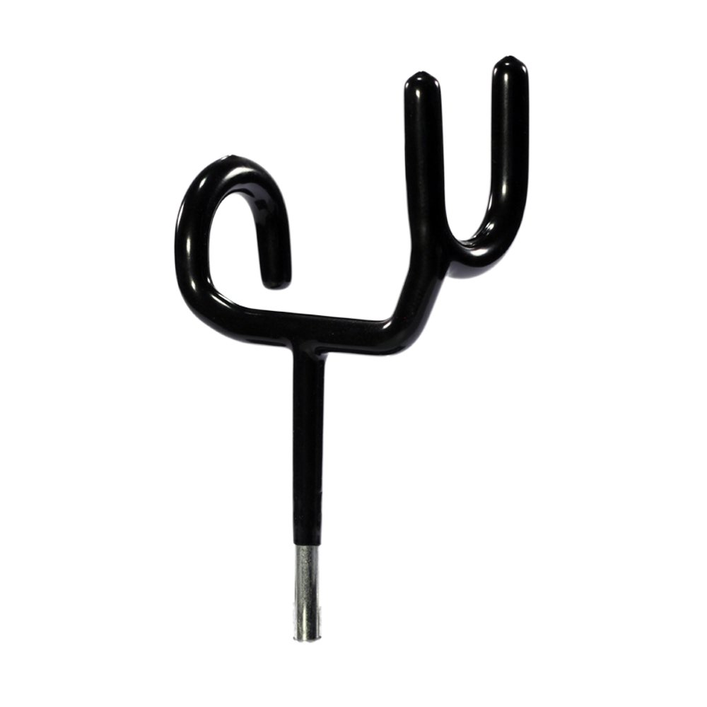 Ikan ELE-ECM AudioBOOM Cradle Mount