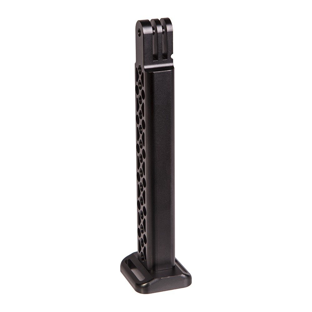 Ikan GoPro Grip Handle