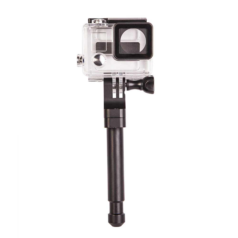 Ikan ELE-GPKP GoPro 5/8 Pin