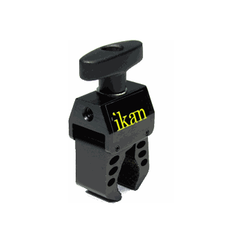 Ikan ELE-PN Pinch Clamp