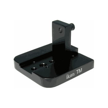 Ikan ele-tm Tripod Mount