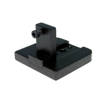 Ikan ele-tm Tripod Mount - view 2