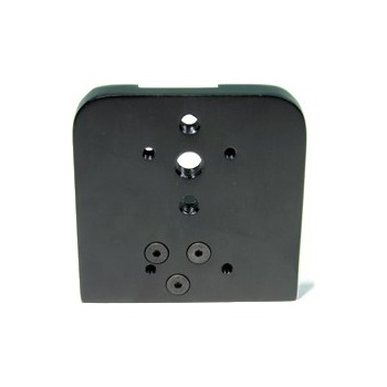 Ikan ele-tm Tripod Mount - view 3