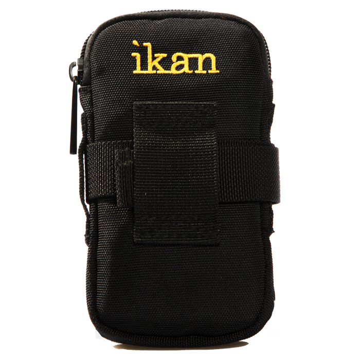 Ikan ele-wb Weight Bag