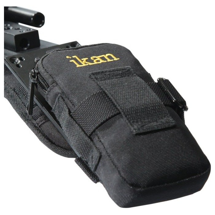 Ikan ele-wb Weight Bag - view 2