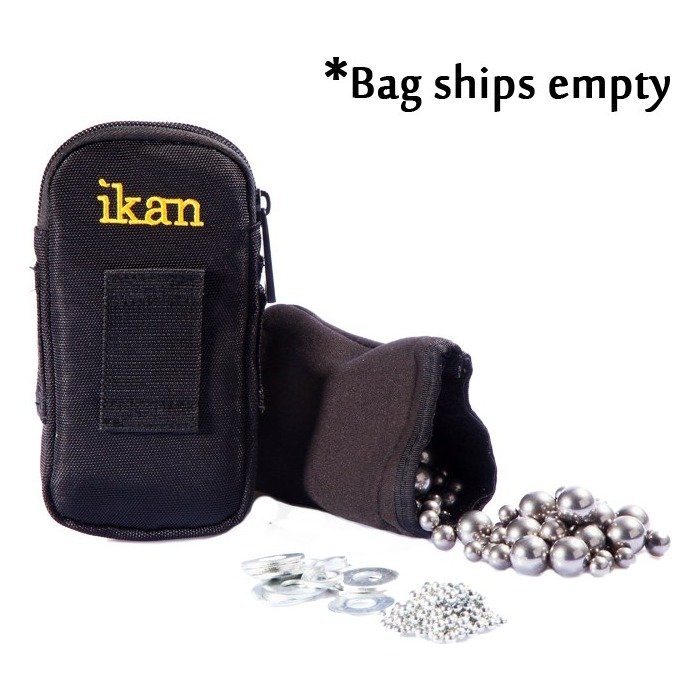 Ikan ele-wb Weight Bag - view 3
