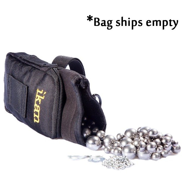 Ikan ele-wb Weight Bag - view 5