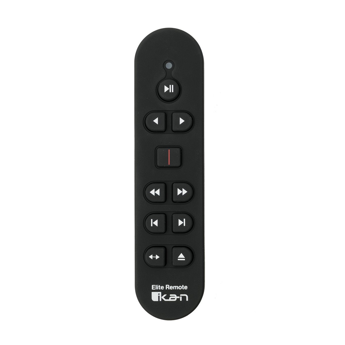 Ikan ELITE-REMOTE Bluetooth Teleprompter Remote