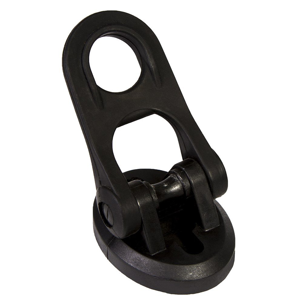 Ikan F3 Tripod Rubber Feet (E-Image) - view 2