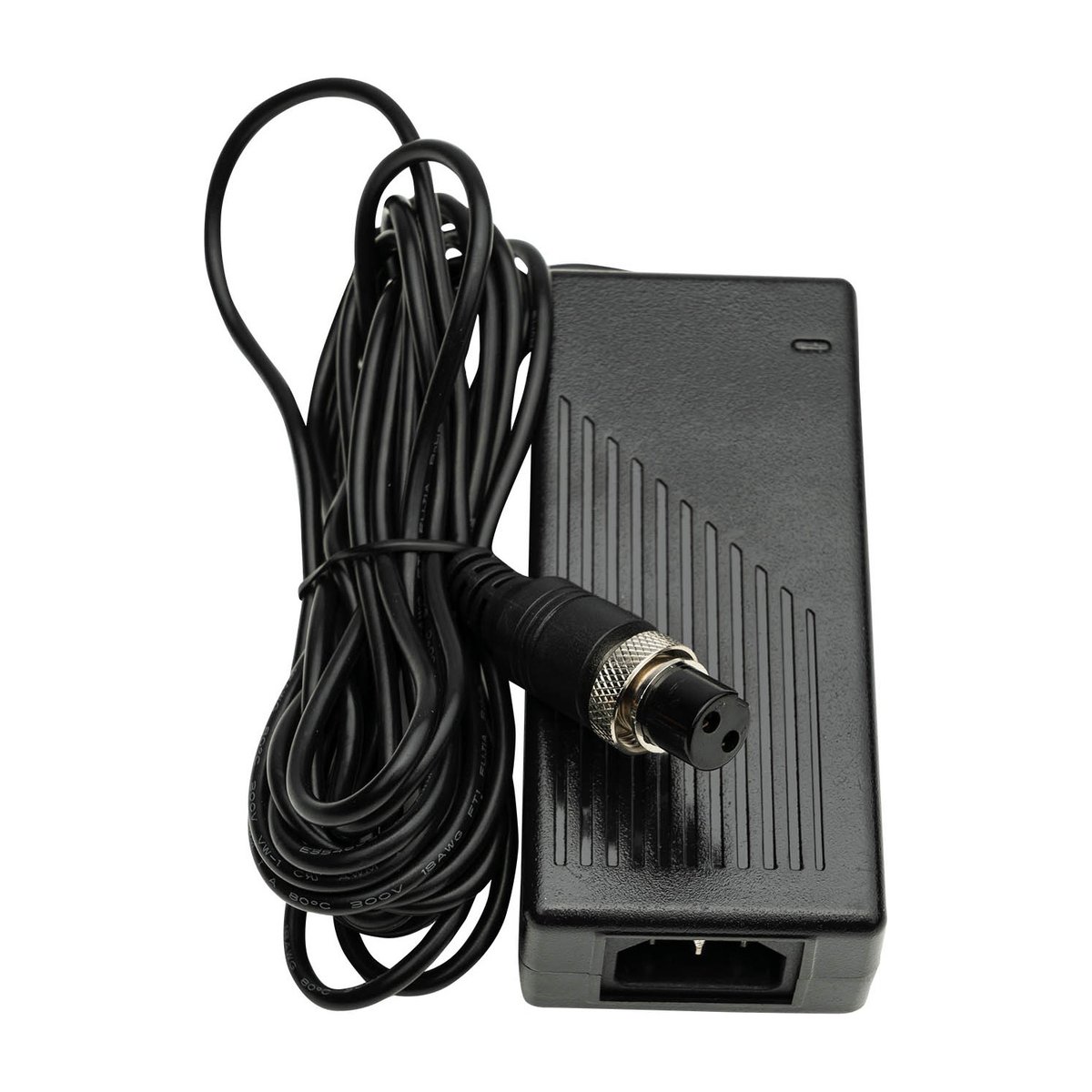 Ikan FJ-SW1903400 19 Volt 3.4 Amp AC/DC Adapter for OYB15