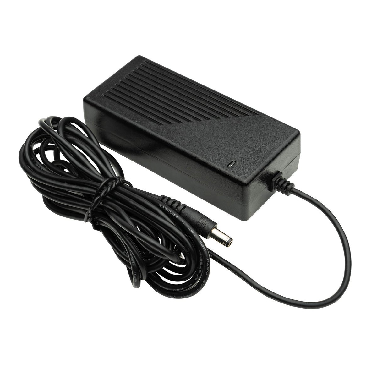 Ikan FJ-SW20171504000D 15 Volt 4.0 Amp AC/DC Adapter for OYB5