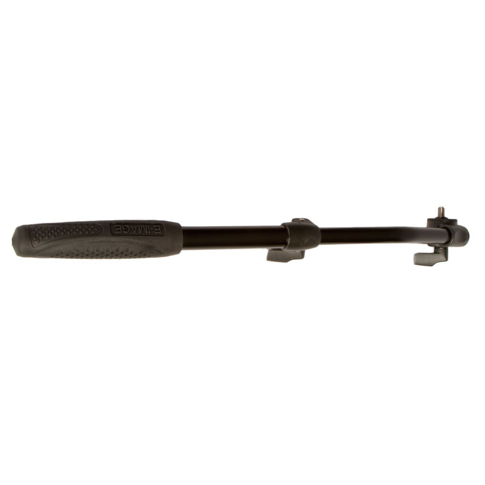 E-Image GB2 Extendable Pan Handle for Fluid Video Heads