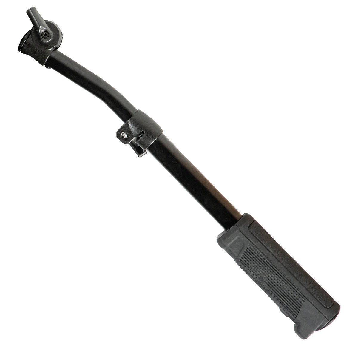 Ikan E-Image GB4 Extendable Pan Handle with Rubber Grip - view 2
