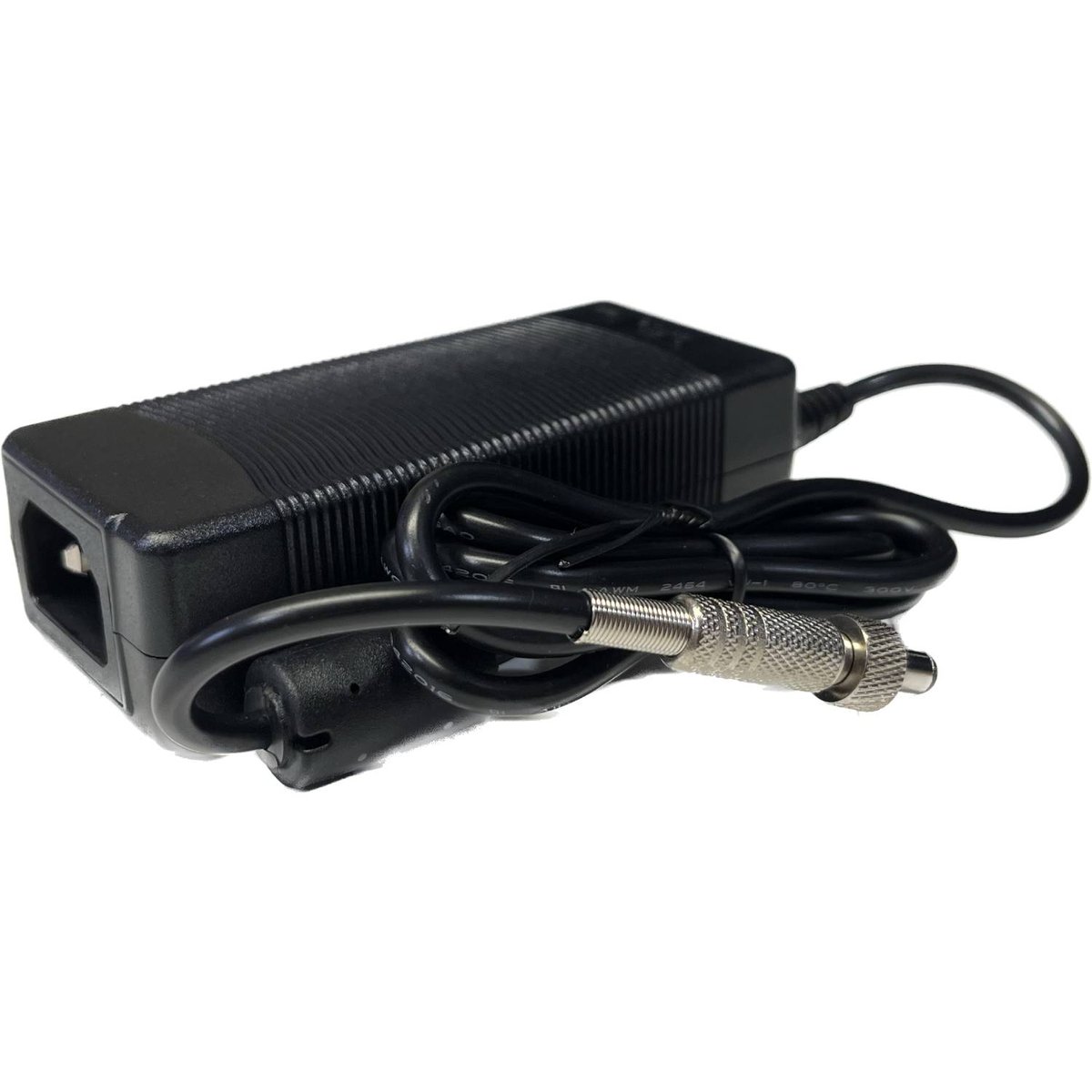 Ikan 24 Volt 2.75 Amp AC/DC Power Adapter for LBX8/LWX8