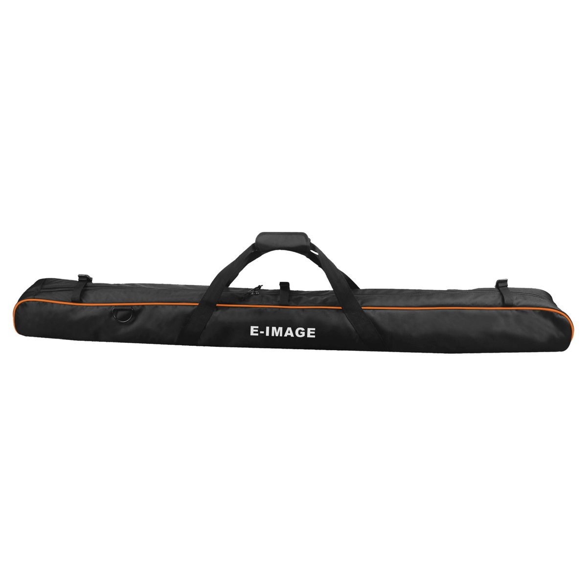 Ikan 70.5in Carrying Bag for 21ft PTZ Tripod Stands (E-IMAGE)