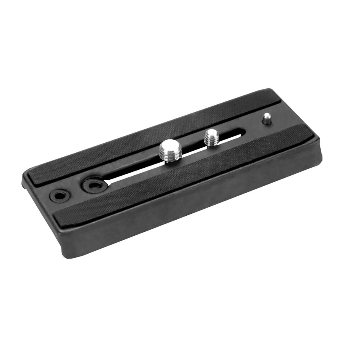 E-Image GP1-C Camera Plate for GH03, GH06, GH08 and GH10 Fluid Heads
