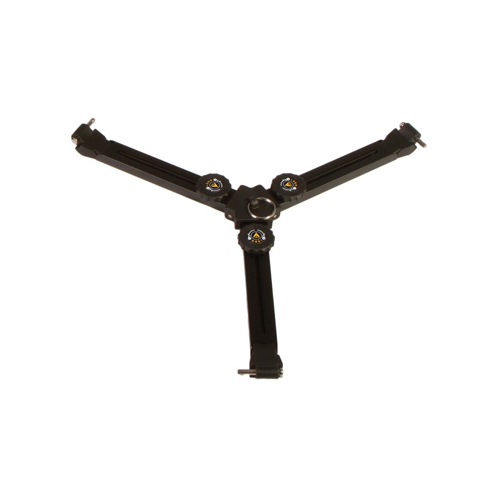 E-Image GS01 Mid-Level Spreader