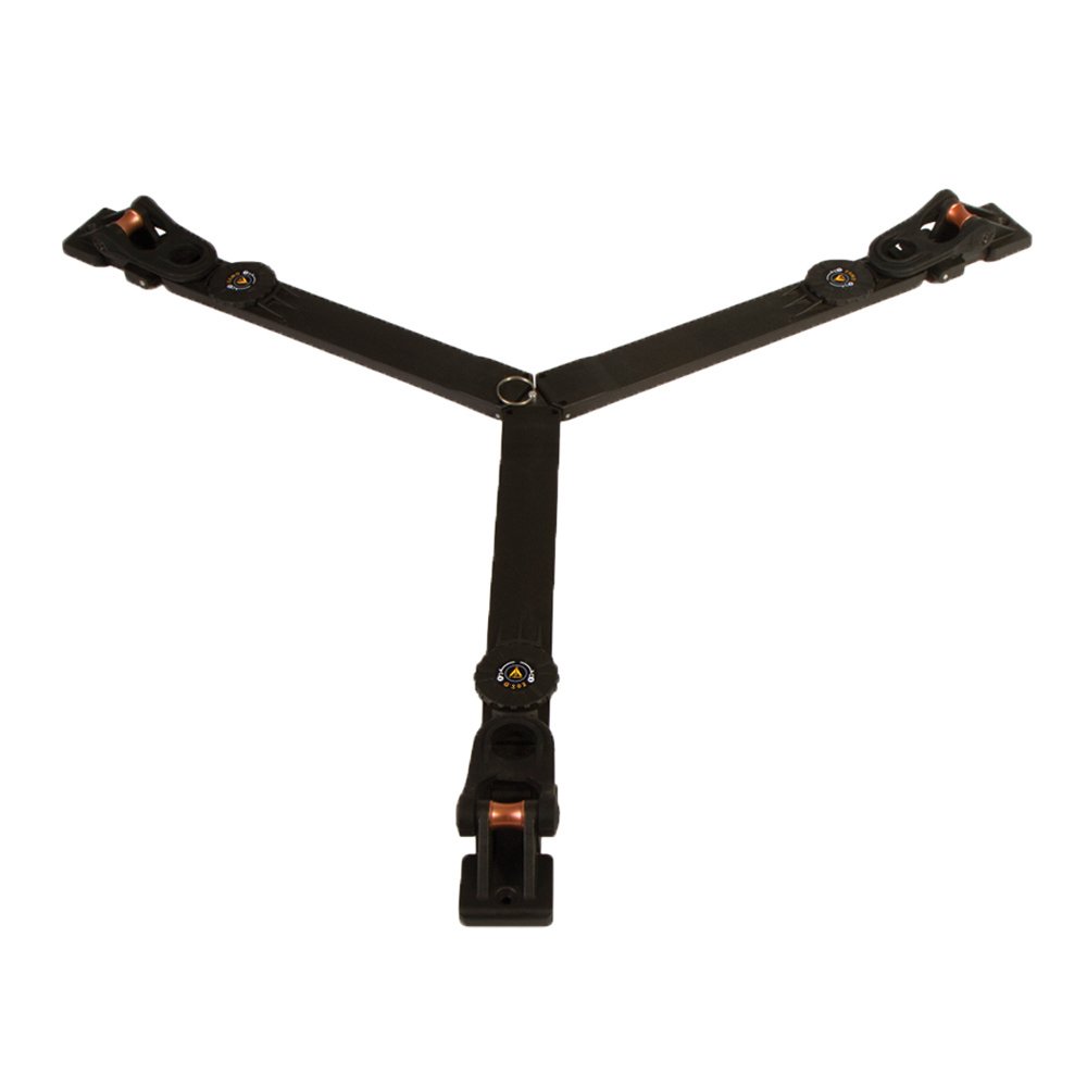 E-Image GS02 Ground Spreader