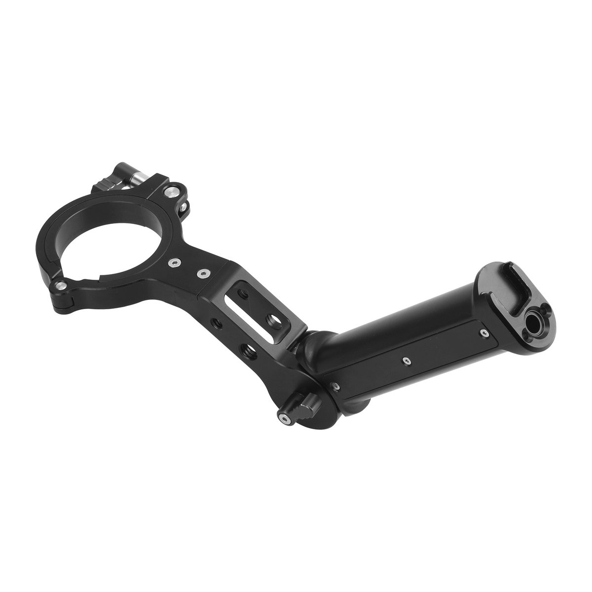 Ikan Horizon One/Pro Sling Grip Handle (E-Image)