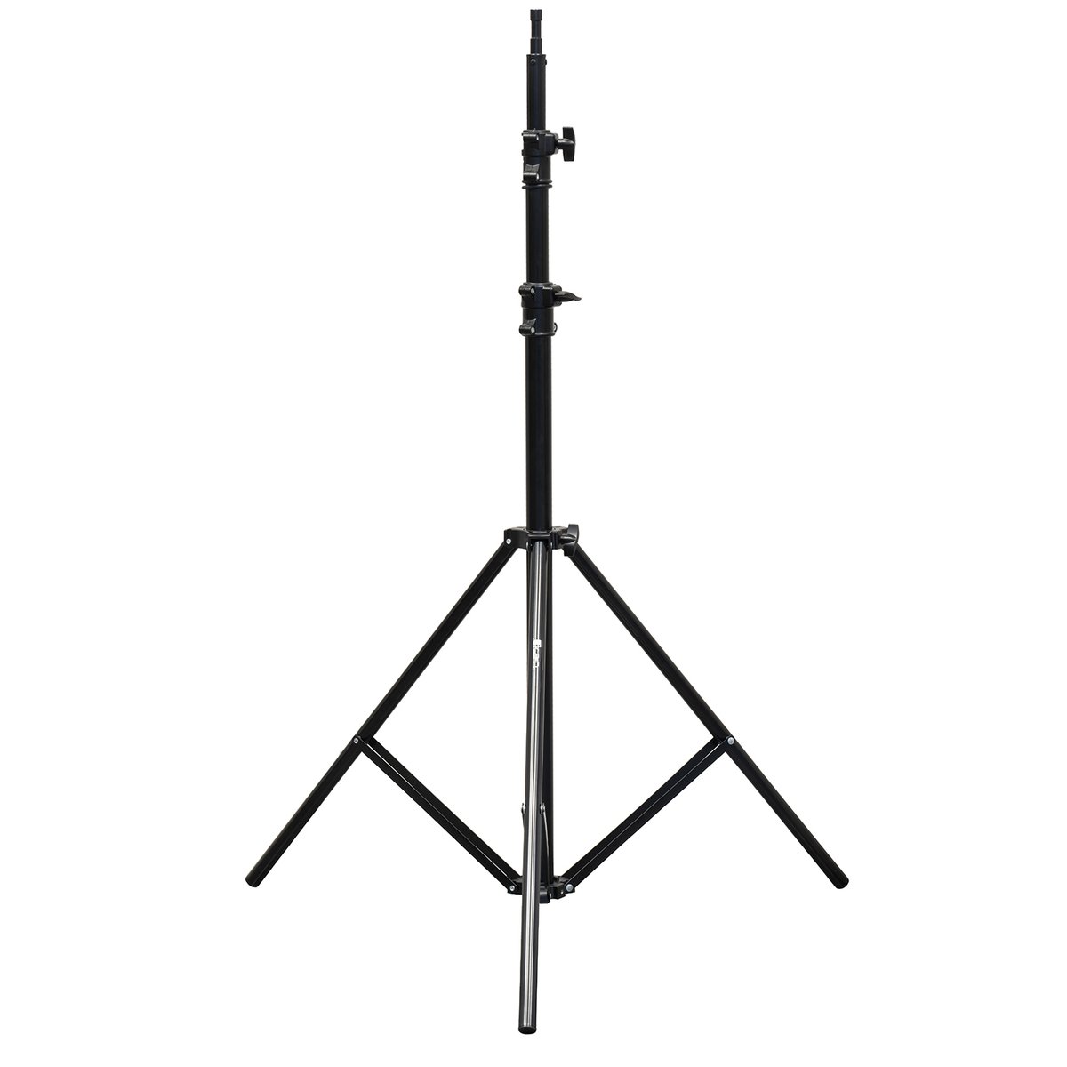 Ikan HD-STND-V3 Heavy Duty Light Stand