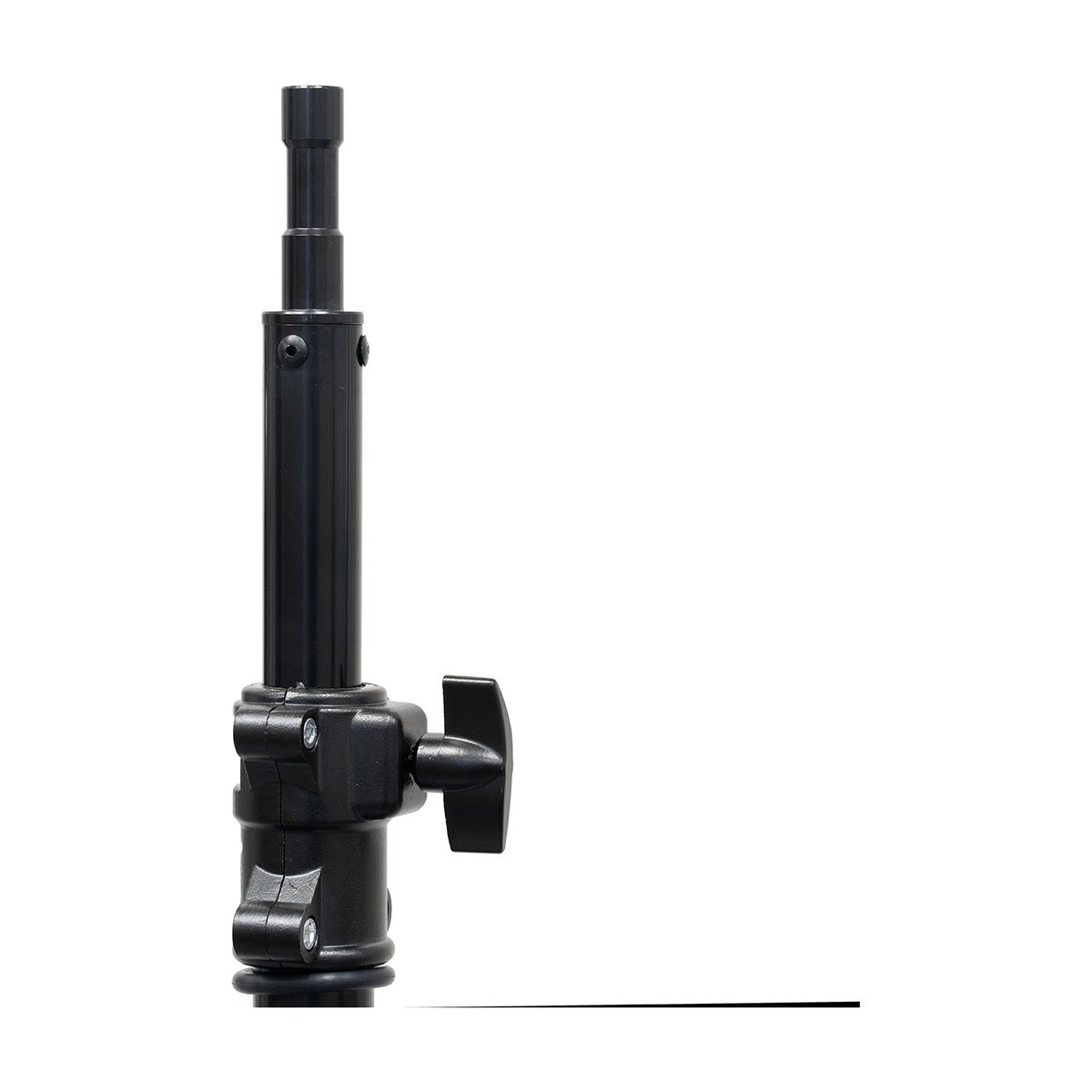 Ikan Heavy Duty Light Stand - view 2