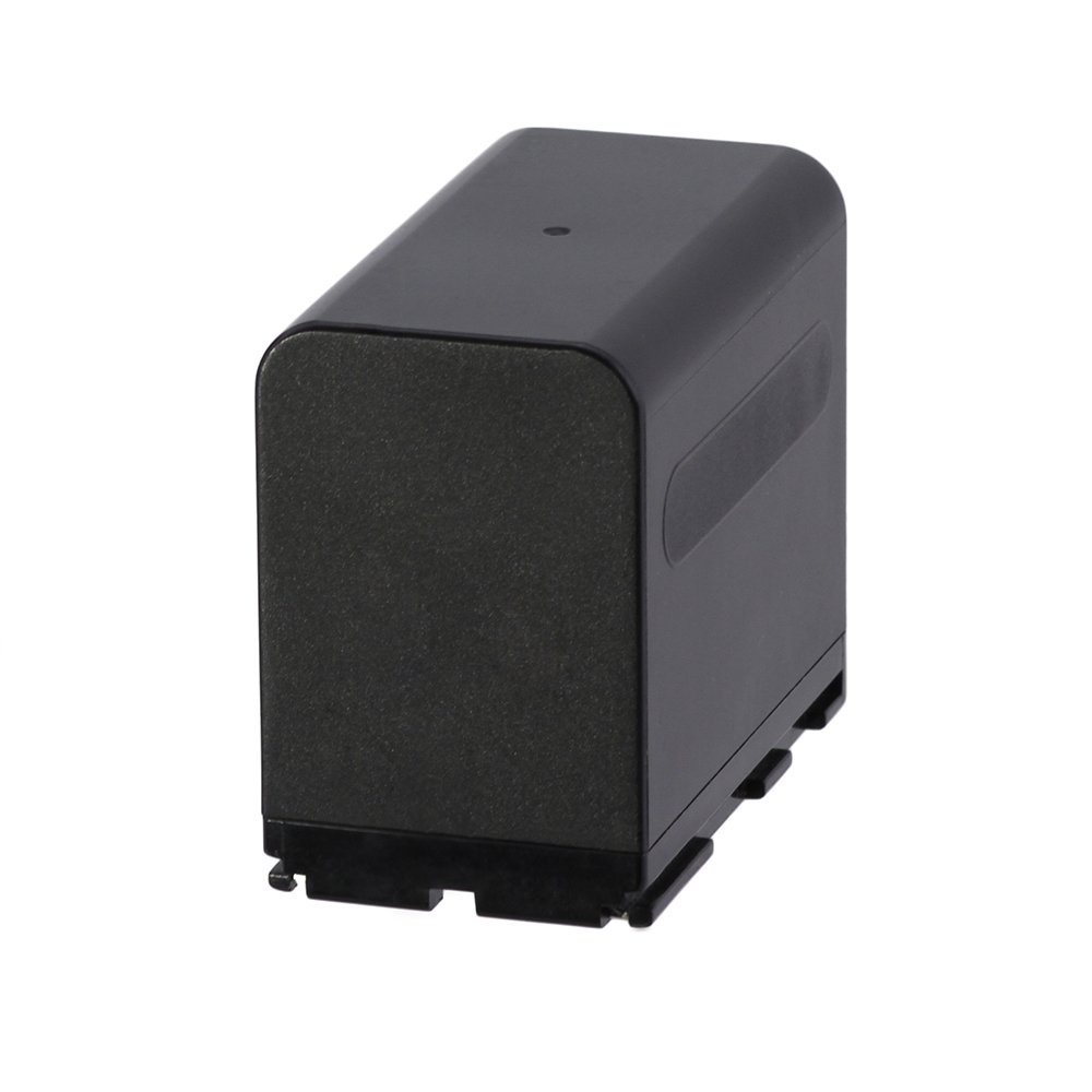 Ikan IBC-950G Canon Compatible Battery