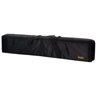 Ikan ID1500 Single Light Travel Bag