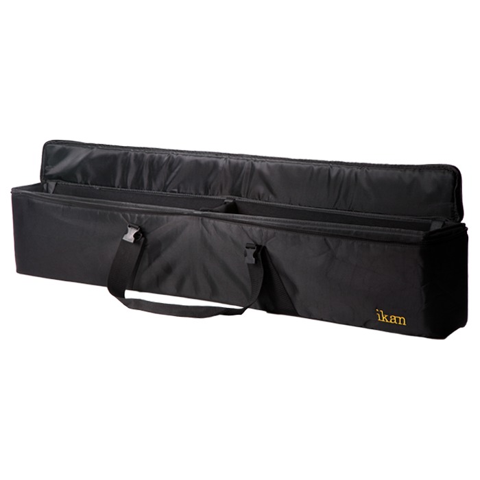 Ikan ID1500 Single Light Travel Bag - view 2