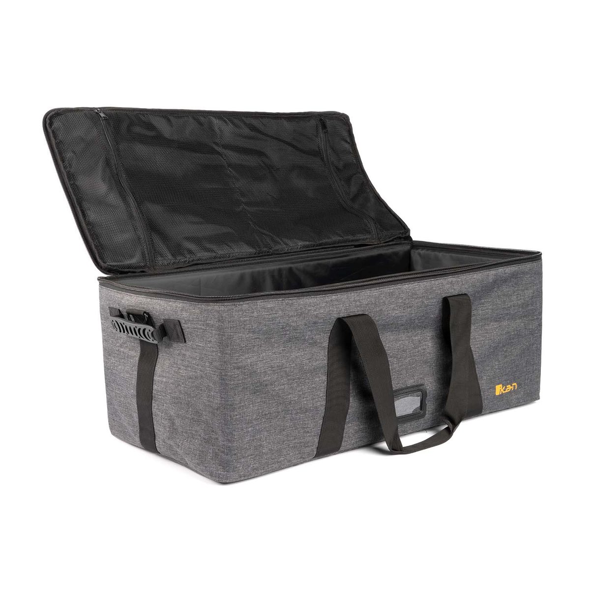 Ikan IBG-312-V2 Compact Light Kit Travel Bag
