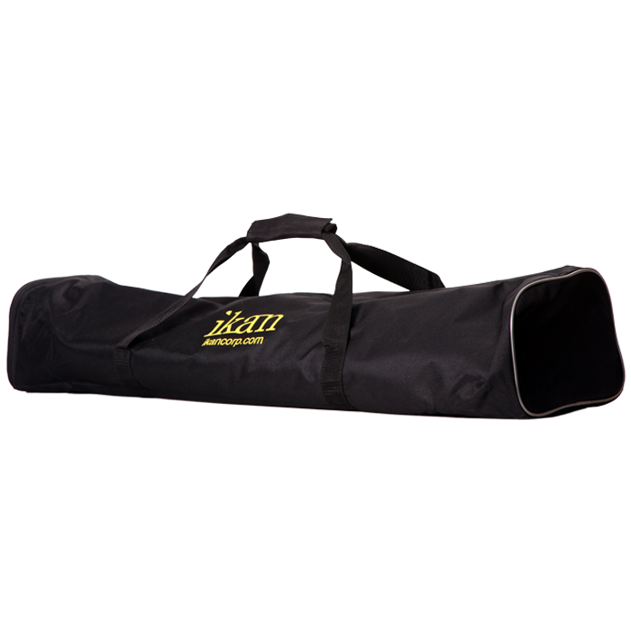 Ikan IBG-STND Light Stand Travel Bag